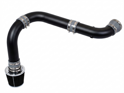 Cold Air Intake Kit For 2003-2008 Ram 1500 2500 3500 5.7L V8 | Rtunes Racing | CI-DG-07