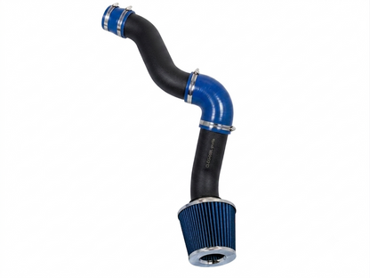 Cold Air Intake Kit For 2005-2010 Magnum/300, 06-10 Charger, 08-10 Challenger 3.5L ONLY | Rtunes Racing | CI-DG-09