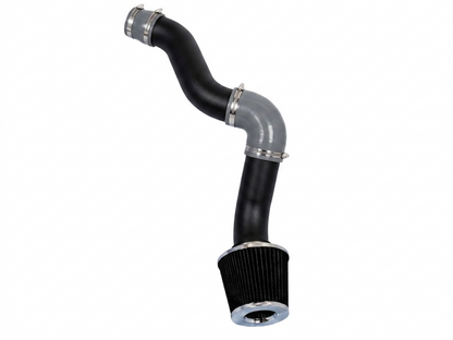 Cold Air Intake Kit For 2005-2010 Magnum/300, 06-10 Charger, 08-10 Challenger 3.5L ONLY | Rtunes Racing | CI-DG-09