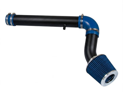 Cold Air Intake Kit For 2005-2010 Magnum/Charger/300 2.7L ONLY | Rtunes Racing | CI-DG-11