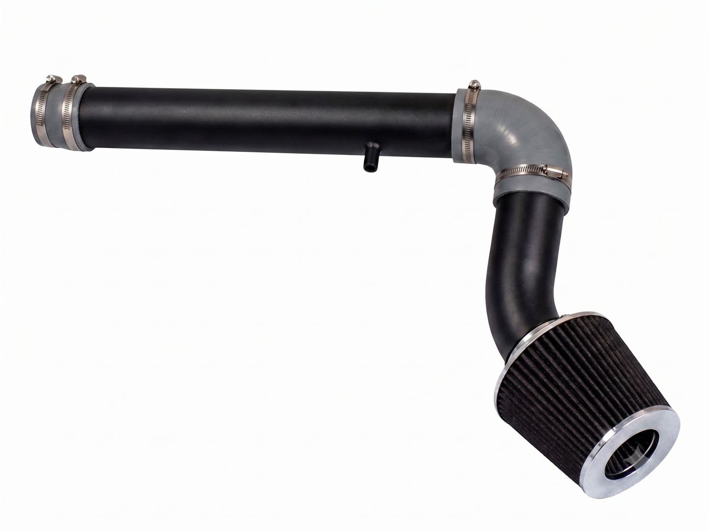 Cold Air Intake Kit For 2005-2010 Magnum/Charger/300 2.7L ONLY | Rtunes Racing | CI-DG-11