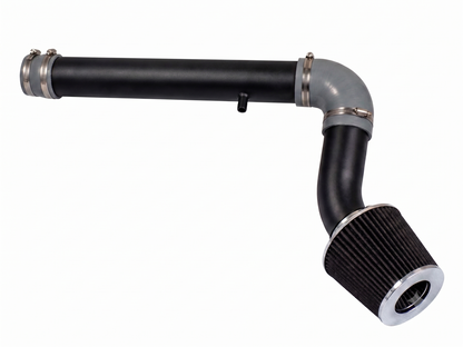 Cold Air Intake Kit For 2005-2010 Magnum/Charger/300 2.7L ONLY | Rtunes Racing | CI-DG-11