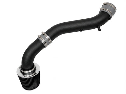 Cold Air Intake Kit For 2004-2009 Durango 3.7L 4.7L 5.7L V6 V8 | Rtunes Racing | CI-DG-12