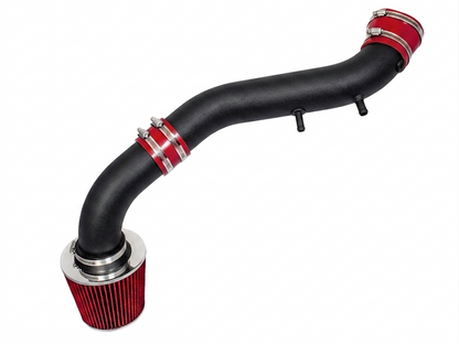 Cold Air Intake Kit For 2004-2009 Durango 3.7L 4.7L 5.7L V6 V8 | Rtunes Racing | CI-DG-12