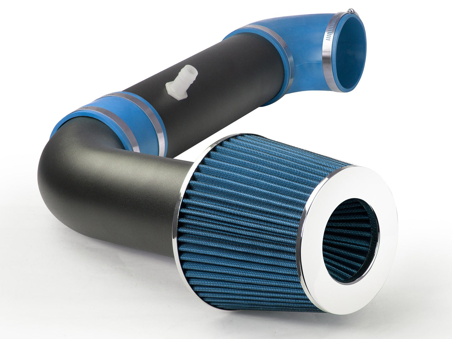 Cold Air Intake Kit For 2009-2015 Ram 1500/2500/3500 5.7L V8 HEMI | Rtunes Racing | CI-DG-13