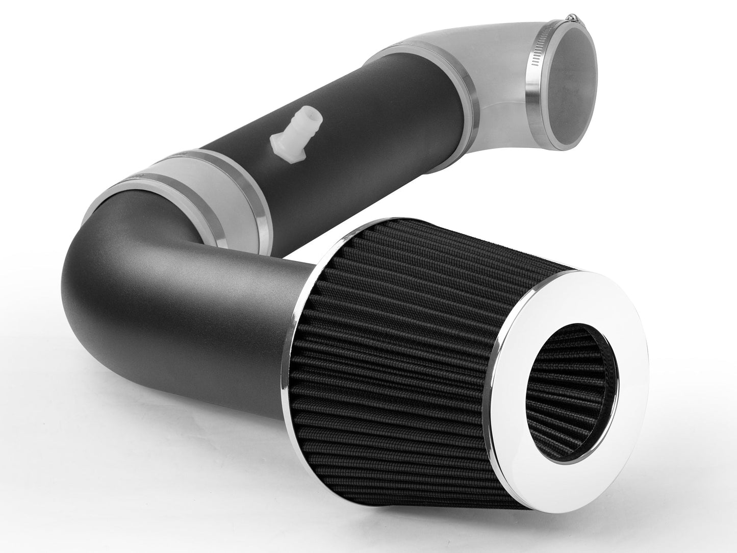 Cold Air Intake Kit For 2009-2015 Ram 1500/2500/3500 5.7L V8 HEMI | Rtunes Racing | CI-DG-13