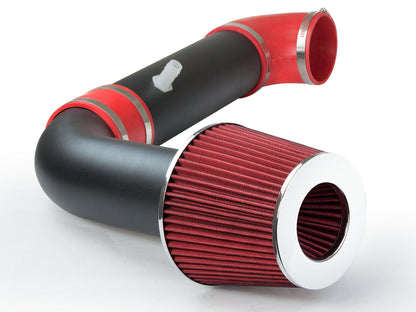 Cold Air Intake Kit For 2009-2015 Ram 1500/2500/3500 5.7L V8 HEMI | Rtunes Racing | CI-DG-13