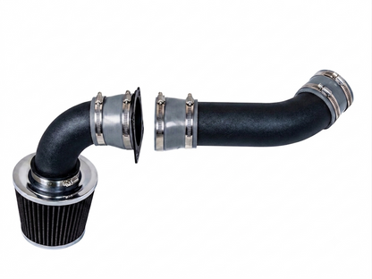 Cold Air Intake Kit For 1997-2000 Explorer/Ranger 4.0 SOHC | Rtunes Racing | CI-FD-10