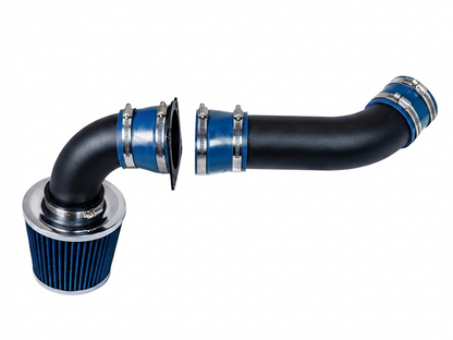 Cold Air Intake Kit For 2001-2004 Explorer/Sport Trac/Ranger/B4000 4.0L | Rtunes Racing | CI-FD-11