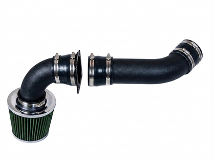 Cold Air Intake Kit For 2001-2004 Explorer/Sport Trac/Ranger/B4000 4.0L | Rtunes Racing | CI-FD-11