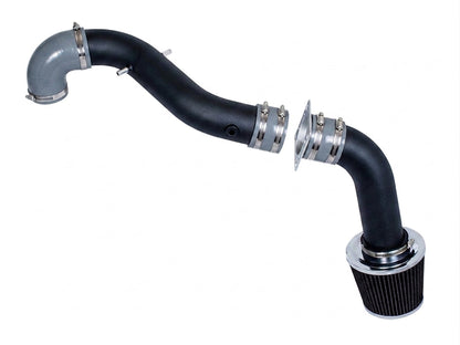 Cold Air Intake Kit For 1998-2003 Escort ZX2 2.0L | Rtunes Racing | CI-FD-12