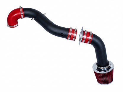 Cold Air Intake Kit For 1998-2003 Escort ZX2 2.0L | Rtunes Racing | CI-FD-12