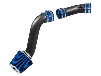 Cold Air Intake Kit For 1990-1995 Thunderbird 3.8 Supercharged | Rtunes Racing | CI-FD-14