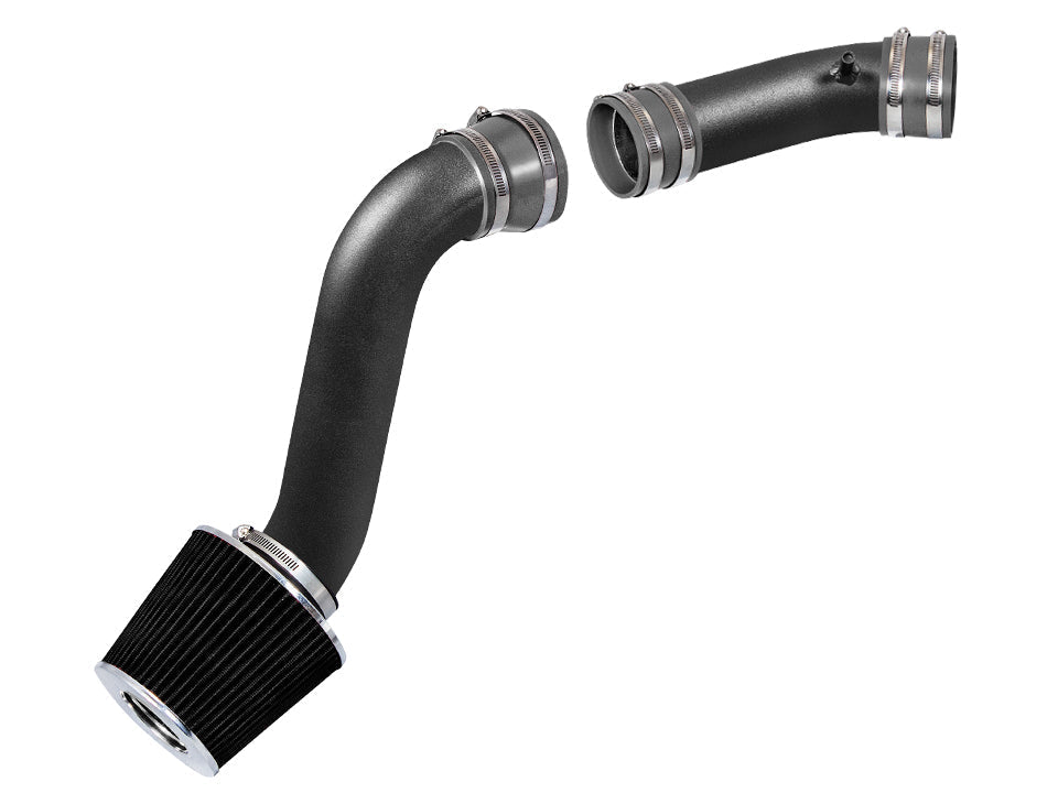 Cold Air Intake Kit For 1990-1995 Thunderbird 3.8 Supercharged | Rtunes Racing | CI-FD-14