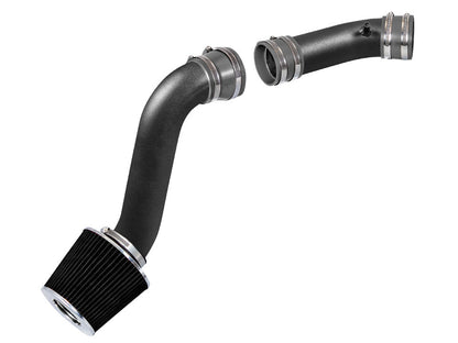 Cold Air Intake Kit For 1990-1995 Thunderbird 3.8 Supercharged | Rtunes Racing | CI-FD-14