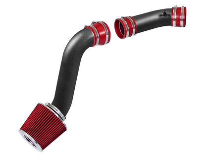 Cold Air Intake Kit For 1990-1995 Thunderbird 3.8 Supercharged | Rtunes Racing | CI-FD-14
