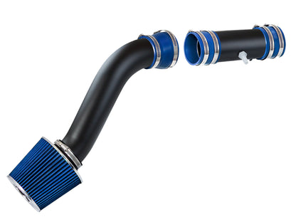 Cold Air Intake Kit For 1991-1993 Thunderbird 5.0L | Rtunes Racing | CI-FD-15