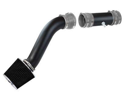 Cold Air Intake Kit For 1991-1993 Thunderbird 5.0L | Rtunes Racing | CI-FD-15