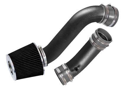 Cold Air Intake Kit For 1990-1997 Thunderbird 3.8L N/A | Rtunes Racing | CI-FD-17