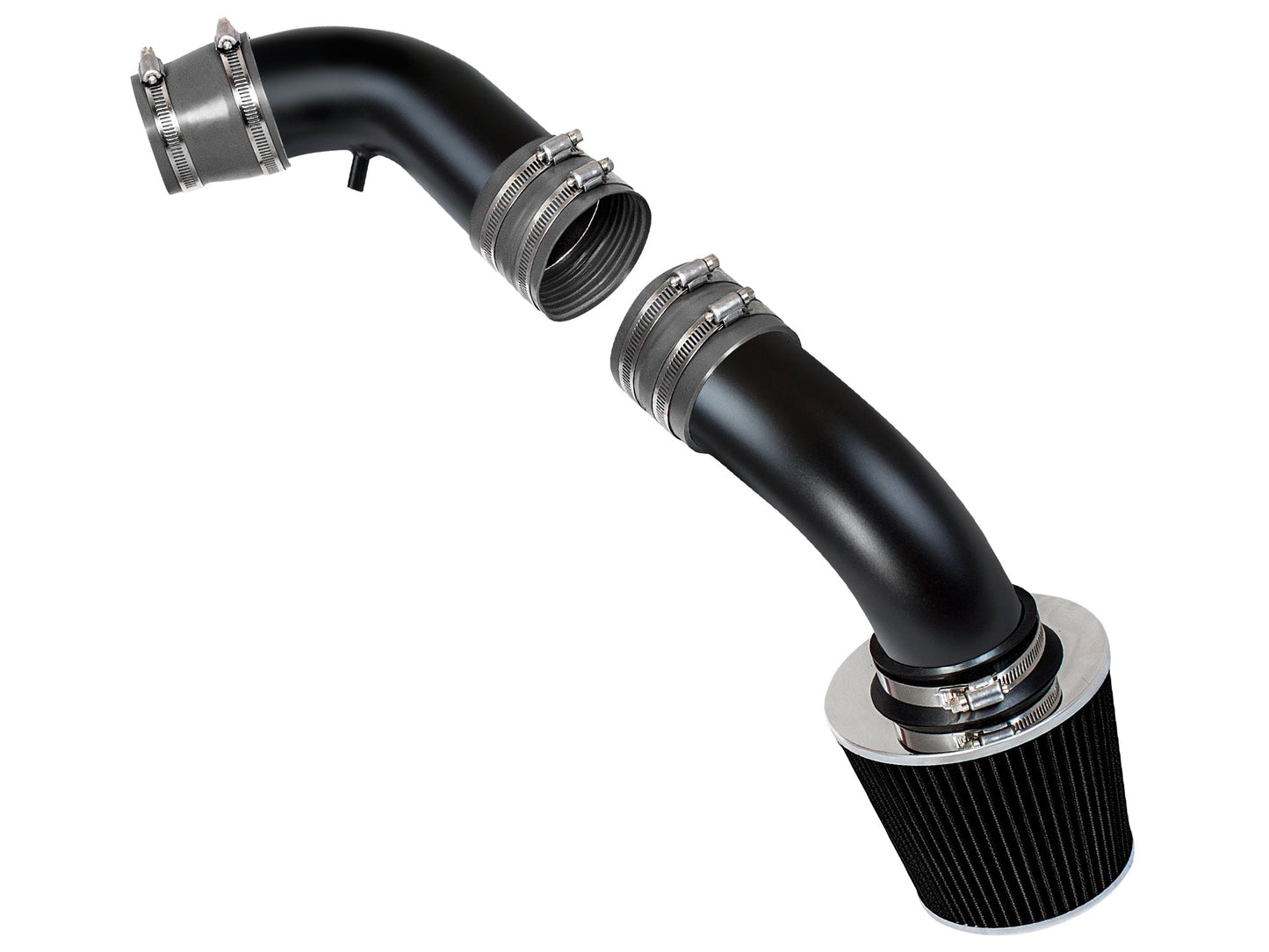 Cold Air Intake Kit For 1996-1997 Honda Passport/Rodeo 3.2 V6 | Rtunes Racing | CI-HD-18