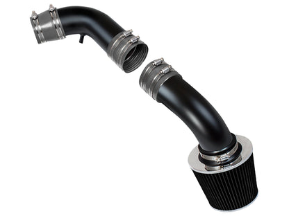 Cold Air Intake Kit For 1996-1997 Honda Passport/Rodeo 3.2 V6 | Rtunes Racing | CI-HD-18
