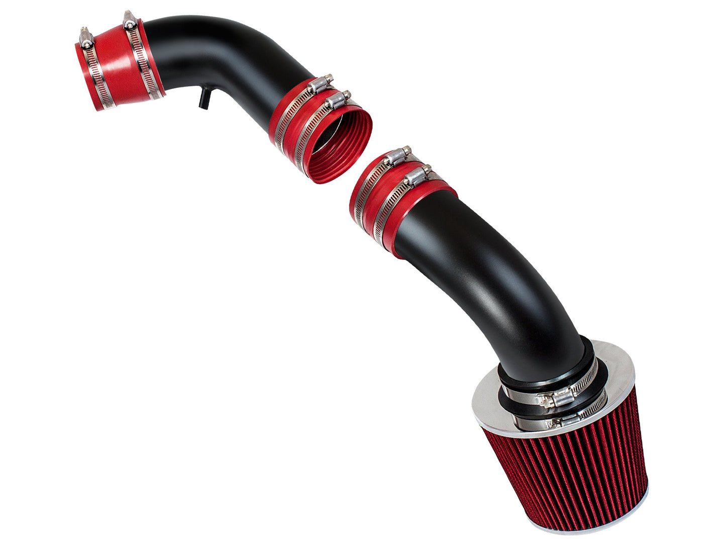 Cold Air Intake Kit For 1996-1997 Honda Passport/Rodeo 3.2 V6 | Rtunes Racing | CI-HD-18
