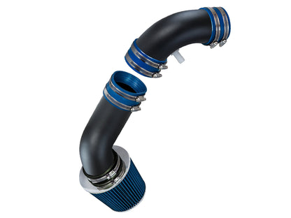 Cold Air Intake Kit For 2009-2011 Genesis 3.8 V6 Sedan ONLY | Rtunes Racing | CI-HY-03