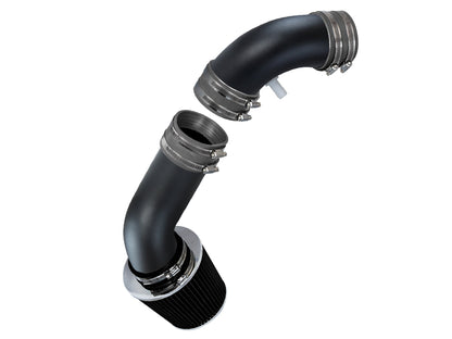 Cold Air Intake Kit For 2009-2011 Genesis 3.8 V6 Sedan ONLY | Rtunes Racing | CI-HY-03