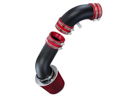 Cold Air Intake Kit For 2009-2011 Genesis 3.8 V6 Sedan ONLY | Rtunes Racing | CI-HY-03