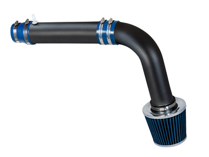 Cold Air Intake Kit For 2011-2017 Veloster/Accent/GDi & 12-15 Rio 1.6 ONLY | Rtunes Racing | CI-HY-05