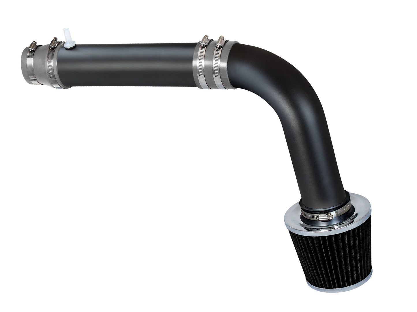 Cold Air Intake Kit For 2011-2017 Veloster/Accent/GDi & 12-15 Rio 1.6 ONLY | Rtunes Racing | CI-HY-05