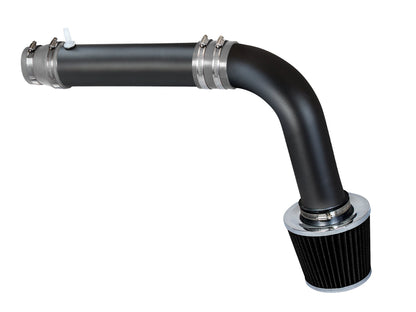 Cold Air Intake Kit For 2011-2017 Veloster/Accent/GDi & 12-15 Rio 1.6 ONLY | Rtunes Racing | CI-HY-05