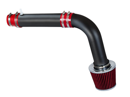 Cold Air Intake Kit For 2011-2017 Veloster/Accent/GDi & 12-15 Rio 1.6 ONLY | Rtunes Racing | CI-HY-05