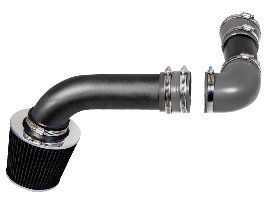 Cold Air Intake Kit For 1988-1989 Pontiac Firebird 5.0 & 5.7 | Rtunes Racing | CI-PT-01