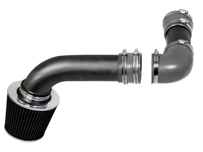 Cold Air Intake Kit For 1988-1989 Pontiac Firebird 5.0 & 5.7 | Rtunes Racing | CI-PT-01