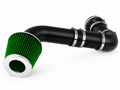 Cold Air Intake Kit For 1990-1992 Pontiac Firebird 5.0L & 5.7L | Rtunes Racing | CI-PT-02