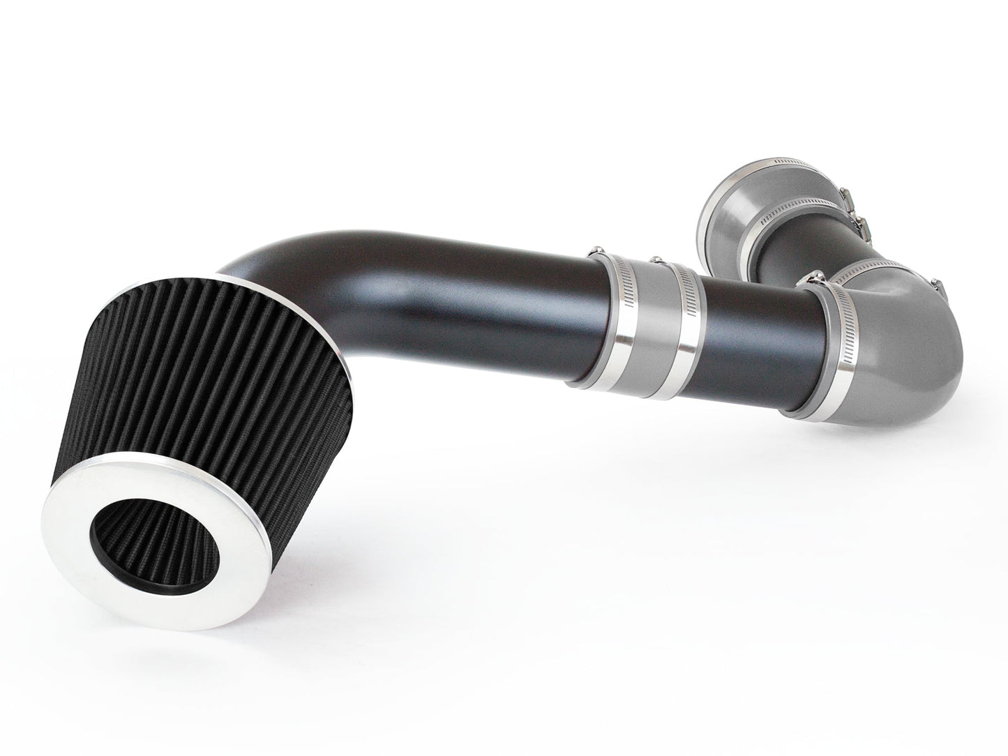 Cold Air Intake Kit For 1990-1992 Pontiac Firebird 5.0L & 5.7L | Rtunes Racing | CI-PT-02