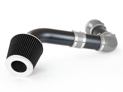 Cold Air Intake Kit For 1990-1992 Pontiac Firebird 5.0L & 5.7L | Rtunes Racing | CI-PT-02