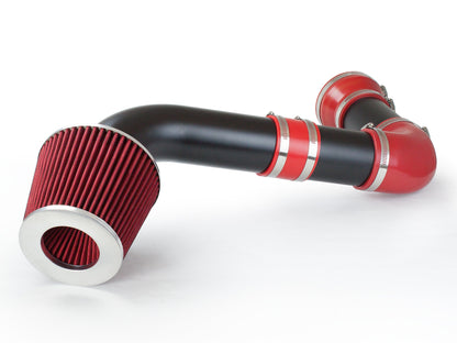 Cold Air Intake Kit For 1990-1992 Pontiac Firebird 5.0L & 5.7L | Rtunes Racing | CI-PT-02