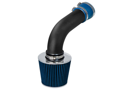 Cold Air Intake Kit For 1992-1994 VW Corrado SLC, 1993-1998 Jetta GLX VR6 2.8I V6 | Rtunes Racing | CI-VW-03