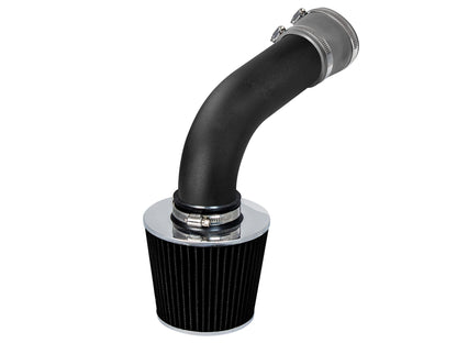 Cold Air Intake Kit For 1992-1994 VW Corrado SLC, 1993-1998 Jetta GLX VR6 2.8I V6 | Rtunes Racing | CI-VW-03