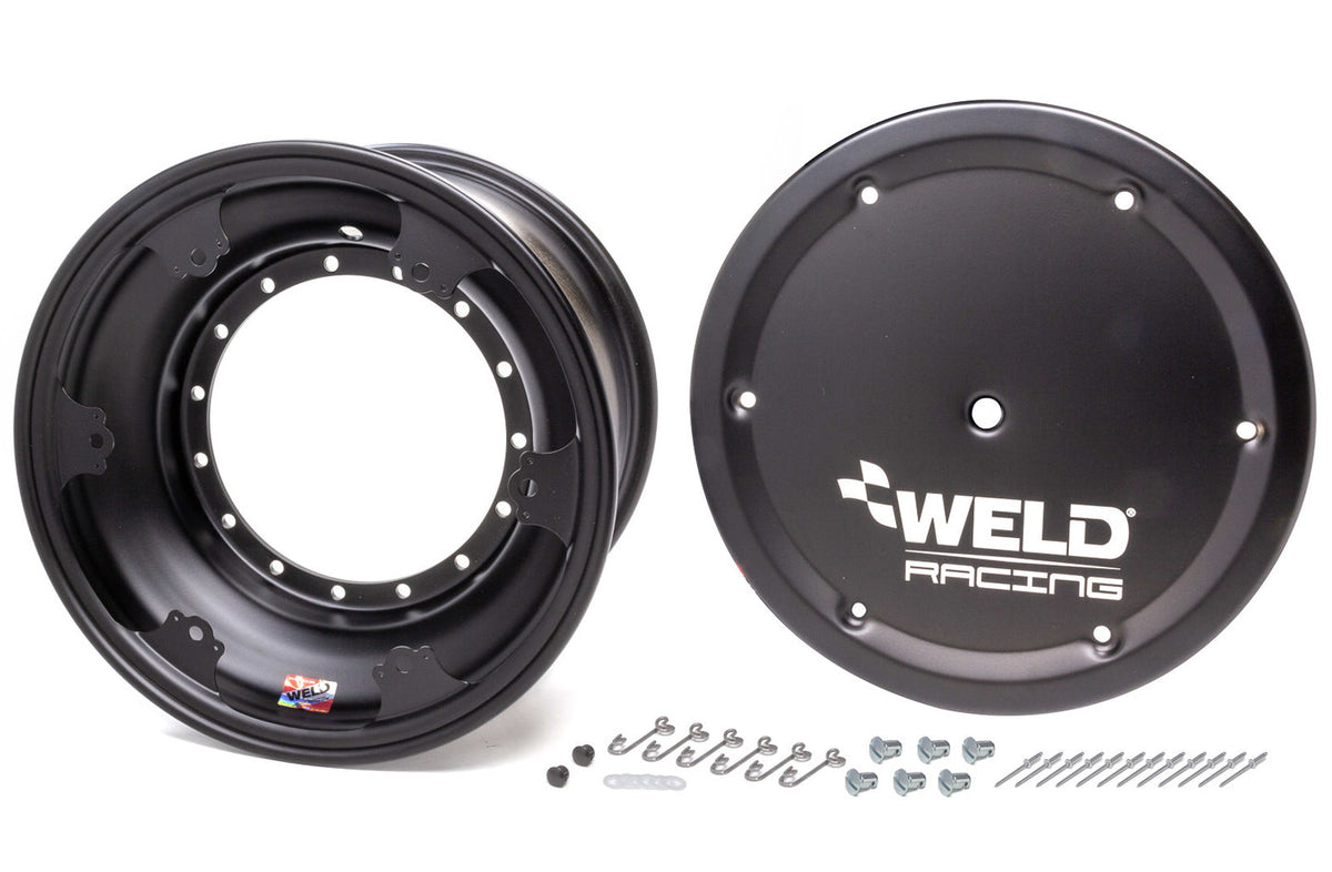 WHEELS