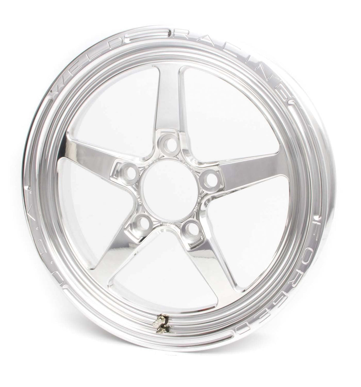 15X3.5 ALUMASTAR 2.0 POL 1PC 5