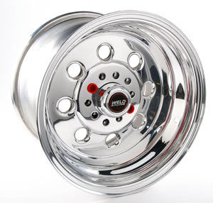 DRAGLITE 15 X 10  STREET/DRAG