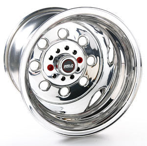 DRAGLITE 15 X 12  STREET/DRAG
