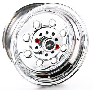 DRAGLITE 15 X 7  STREET/DRAG