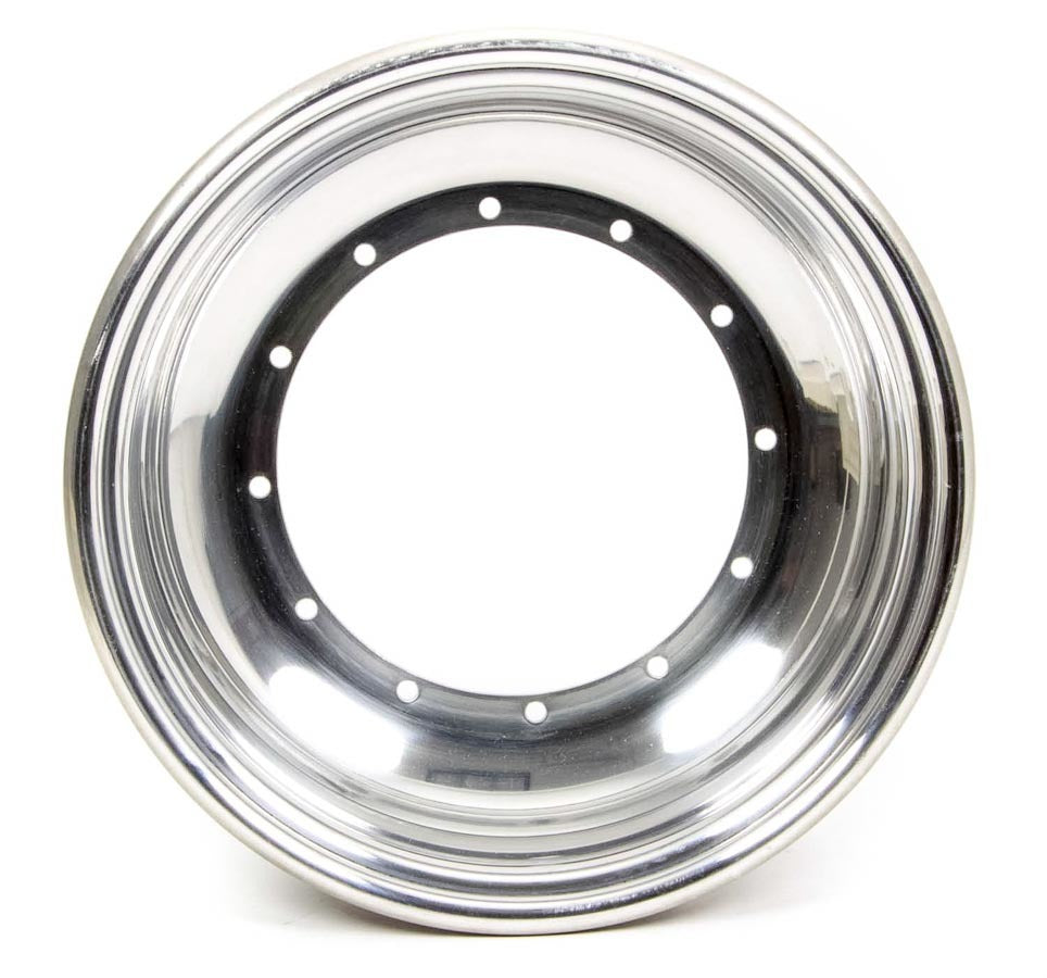 MICRO WHEEL