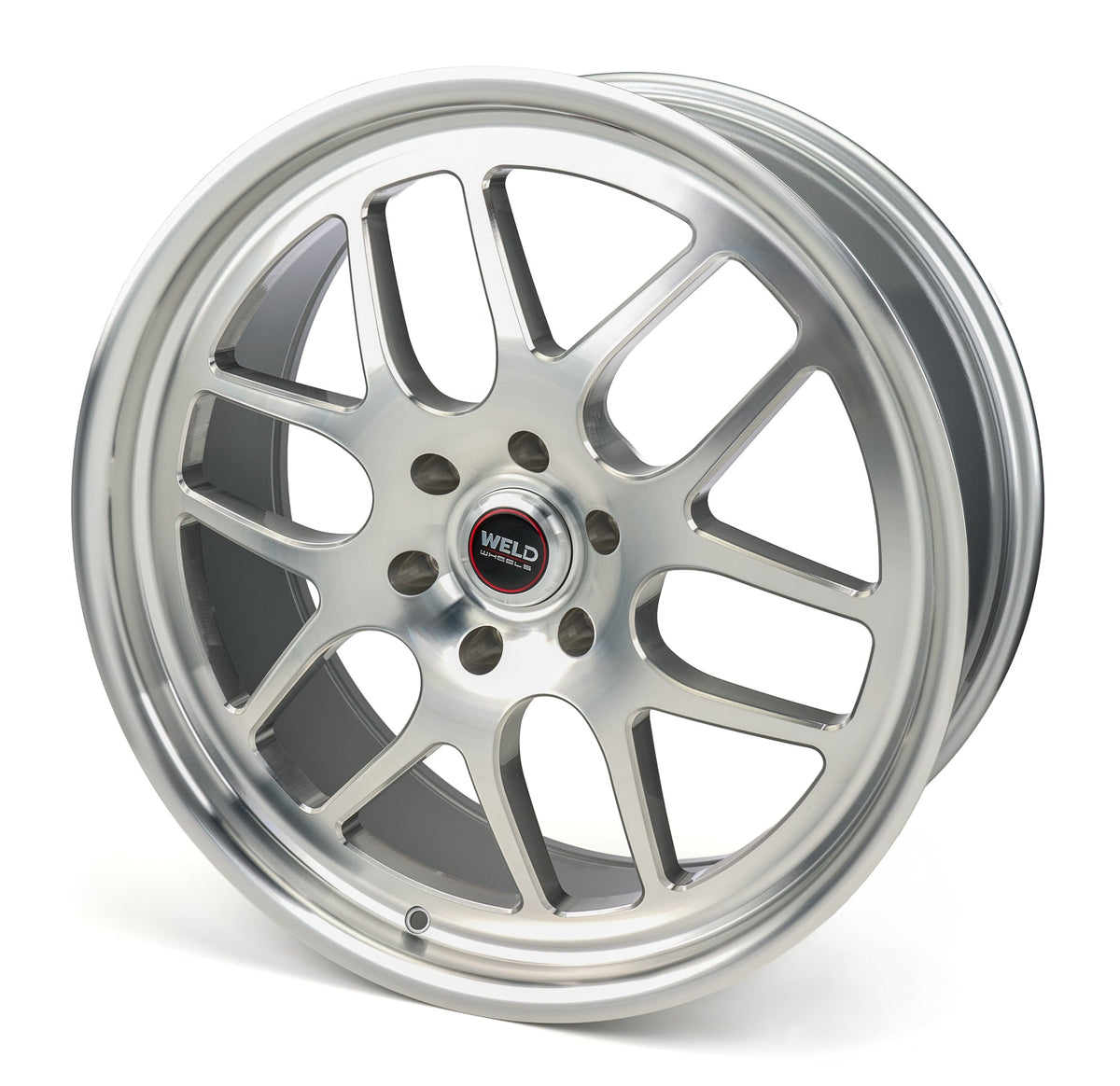 WHEEL
