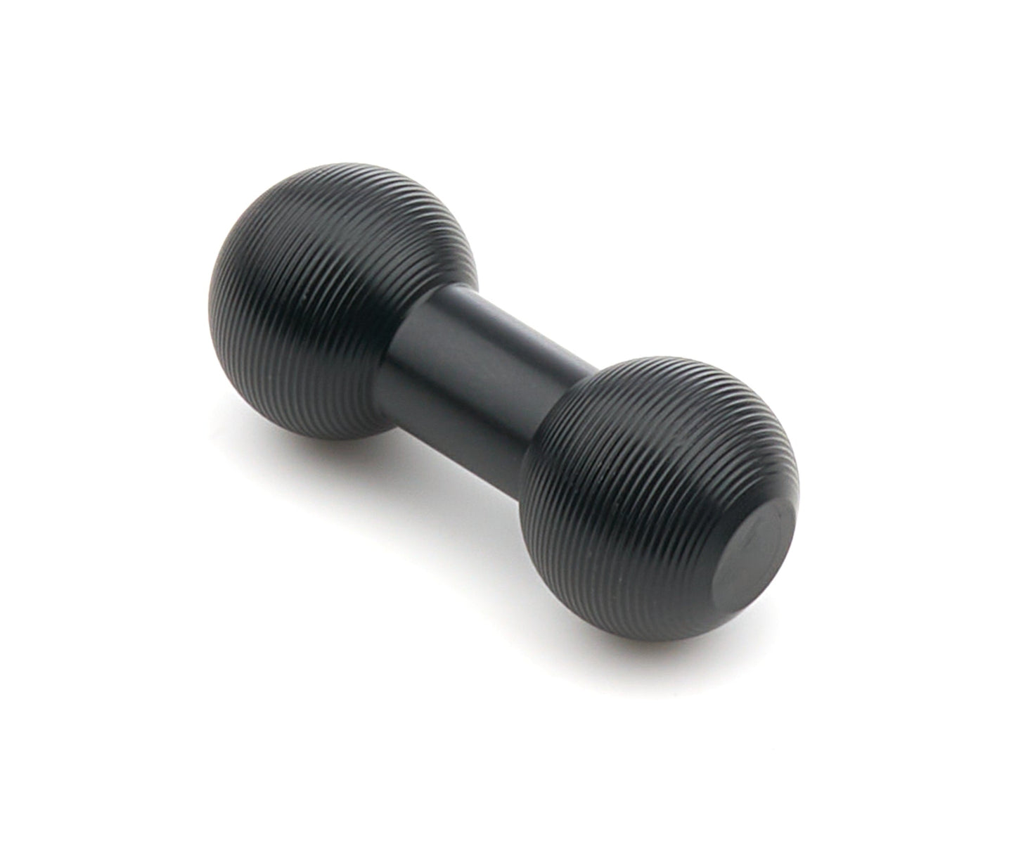 20mm to 20mm Connector Ball For Arm Mouny