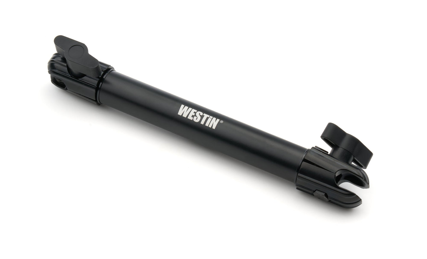20mm Arm Mount Large 8.26in